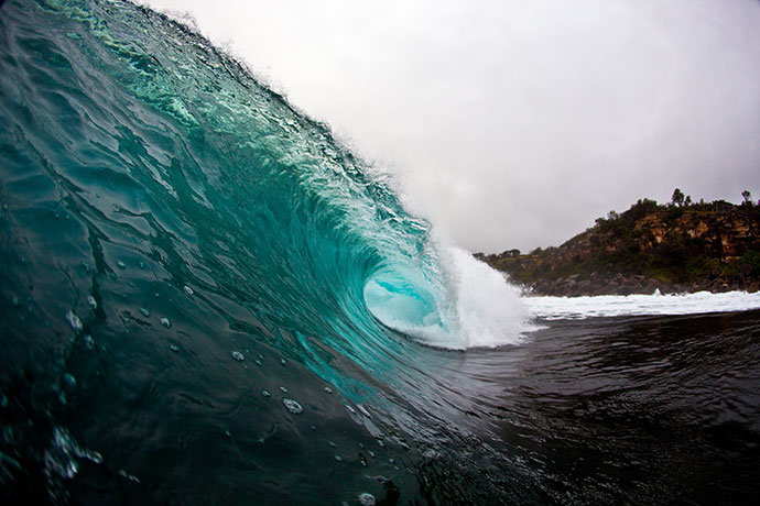 saltmotion_img_4127_2010_02_07